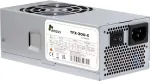 Power Supply INTER-TECH Argus TFX-300-X, BULK