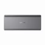 Lenovo | Multi-Device | Keyboard | Wireless | English | Bluetooth