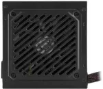 "500 W MSI MAG A500N-H S01 ATX 3.0 toiteallikas"