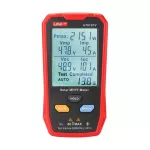 M&otilde;&otilde;tur Uni-T UT673PV