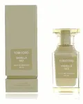 Tom Ford Vanilla Sex EDP 50 ml