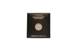 MAC, Dazzleshadow Extreme Pro Pallete, Eyeshadow Compact, Discotheque, Refill, 1.5 g