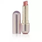 FUTURIST HYDRAPLUMP tinted lip balm #Rosewood Rescue 2.8 gr