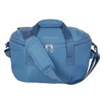 TRAVELITE Basics 96345 - SININE