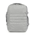 CABINZERO Military CZ09 44 - PILKA - MAJAS (S)