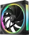 &bdquo;Deepcool&ldquo; ventilaator FL14 (R-FL14-BKAPN1-G)