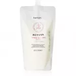 Kemon Actyva Colore Brillante Protection and Shine Mask Refill 500 ml