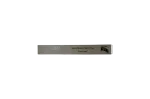 CBN, Source Beaute, Waterproof, Kohl Eyeliner, 94, 1.1 g