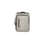 TRAVELITE Crosslite 5.0 lauakott 92904 &ndash; kreemikas