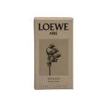 Naiste parf&uuml;&uuml;m, Loewe, Aire Sutileza EDT 7 ml