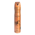 Lattafa Pride Art Of Nature II Room spray 300 ml (unisex)