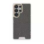 Aftershock - Samsung Galaxy S25 Ultra Case, Elite Light (Magnetic) / Gold