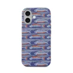Current - iPhone 17 Case, Tough (MagSafe) / N/A