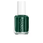 NAIL COLOR #399-off tropic 13,5 ml