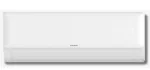 KLIMAATSEADE, SISEMINE SEINAMODUUL  3,5 kW / 3,8 kW, 1 faas, R32, Wi-Fi, &bdquo;FLY PLUS&ldquo;