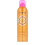 PERK UP dry shampoo 322 ml