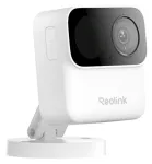 Reolink ARGUS seeria B210