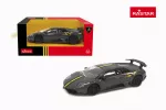 &bdquo;Metal Car&ldquo; 1:43 &bdquo;Murcielago LP 670-4 SV Superveloce&ldquo; halli v&auml;rvi RASTAR