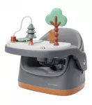 Maxi-Cosi Jay Plus 3-in-1 s&ouml;&ouml;gitool, Elegance Graphite