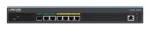 LANCOM 1930EF v&otilde;rgukontroller / juhtseade 10, 100, 1000 Mbit/s