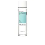 REAL FERMENT micro essence 150 ml