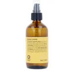 GLOSSY NECTAR restructuring oil 160 ml