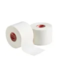 Sporditeip, valge, 5 cm x 13,7 m MTape&reg;
