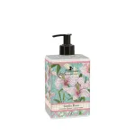 Florinda, Giglio Rosa, Hydrating, Liquid Soap, 500 ml