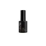ColorMe Cosmetics, ColorMe, Top Coat, Semi-Permanent Nail Polish, 10 ml