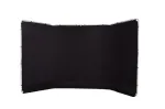 Fotograafia taust &ndash; &bdquo;Lastolite&ldquo; &bdquo;Panoramic 4m Frame Black&ldquo; taust