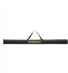 &bdquo;Stanley&ldquo; JOONLAUD &bdquo;STANLEY&ldquo;