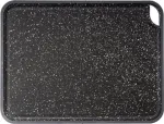 Vinzer l&otilde;ikelaua Marble Black VNZ89224/VNZ50224