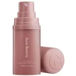 &bdquo;Rare Beauty Find Comfort&ldquo; keha- ja juuksespray &bdquo;Mini&ldquo; &ndash; 50 ml