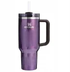 &bdquo;Stanley&ldquo; termokruusid, 1,18 l (The Quencher Fluted)
