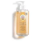 BOIS DORANGE vedel seep, 250 ml