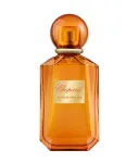 Naiste parf&uuml;&uuml;m, Chopard, Jasmin Malika Tester EDP 100 ml