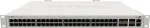 MikroTik 354-48G-4S+2Q+RM l&uuml;liti