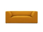 Sofa, "Siena", 2 Seats, 174x92x69 Made in Europe