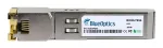 BlueOptics JL563C-BO v&otilde;rgu saatja-vastuv&otilde;tja moodul Varis 10 000 Mbit/s SFP+