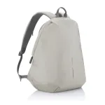 XD DESIGN seljakott &bdquo;Bobby Soft&ldquo; helehalli v&auml;rvi  P705.7919