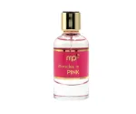 My Perfumes &ndash; Miracles In Pink 100ml