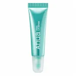 Anua &ndash; PDRN huuleserum, 10 ml
