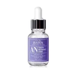Cos de BAHA &ndash; arbutin- ja niacinamiidiseerum, 30 ml