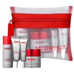 Medi-Peel - Peptide 9 Volume Bio Tox Trial Kit, 20ml+10ml+4ml+10g