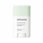 Mixsoon - Cica-Hyal Sun Stick SPF 50+, 15g