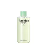 Torriden - Balanceful Peeling Toner, 250ml