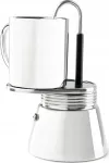GSI Outdoors 4 tassi (65105)