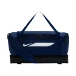 &bdquo;Nike Academy Team HDCS M&ldquo; tumesinine k&auml;ekott IO0923 410
