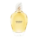 Naiste parf&uuml;&uuml;m TTTTT GIVENCHY Amarige EDT pihusti 100 ml