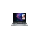 S&uuml;learvuti DELL XPS 13, 13" WQXGA, Intel Core 5 320, RAM 16 GB, 512 GB SSD, Intel Graphics, Windows 11 Pro, hall, Nordic KBD CNDX1326002CC_NRK